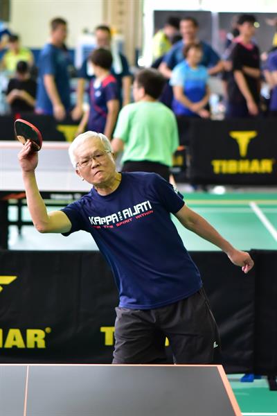 鄉長盃桌球錦標賽 (383)